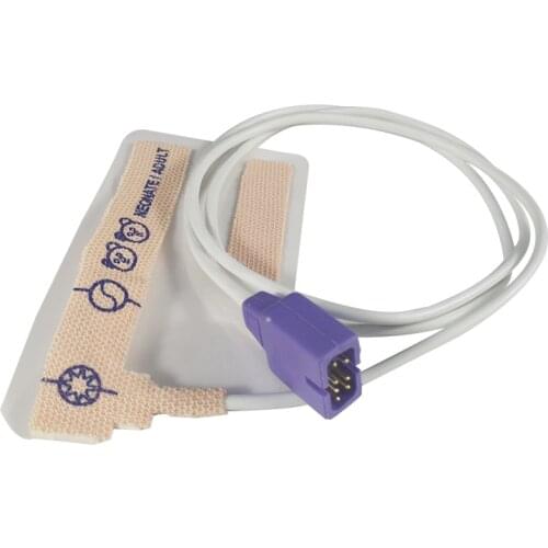 For Nellcor Patient Monitor Medical Equipment For Home