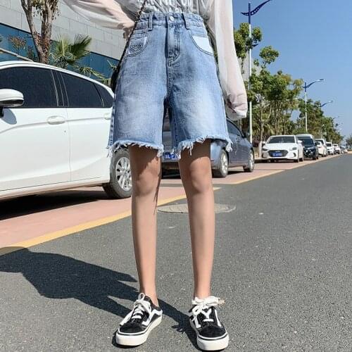 Туристические шорты GUUZYUVIZ China At AliExpress