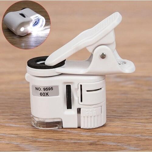 Кроссовки для бега JETTING China At AliExpress