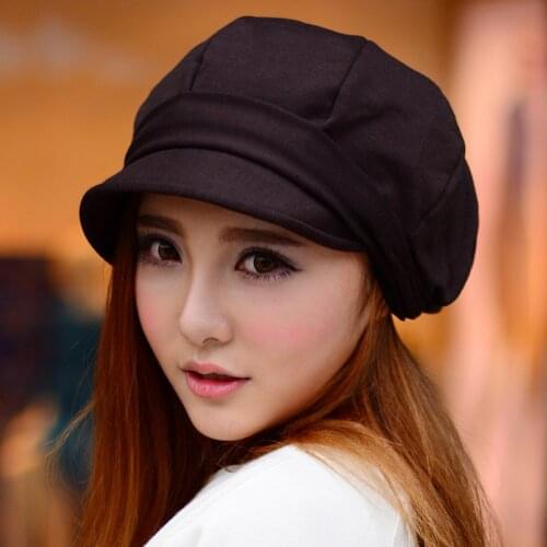 KAISHIRIL Women's Winter Hats