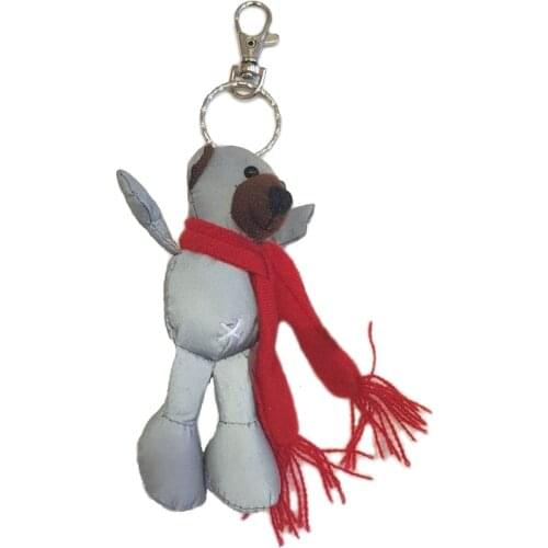 KERRY Toys And Goods For Creativity