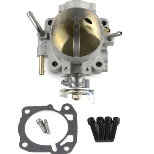 AP03 70MM Throttle Body for Honda B/D/H/F Series 309-05-1050 Throttle Bodies 309051050