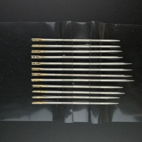 Наборы игл Ladygarden China At AliExpress