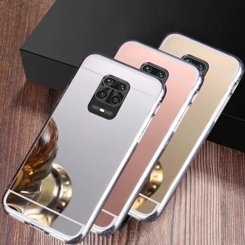 Чехлы для телефонов Xiaomi Redmi 8A Magtim China At AliExpress