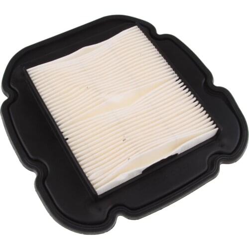 Motorcycle Motorbike Air Filter Cleaner For Suzuki DL650 V-Strom 2004-2012