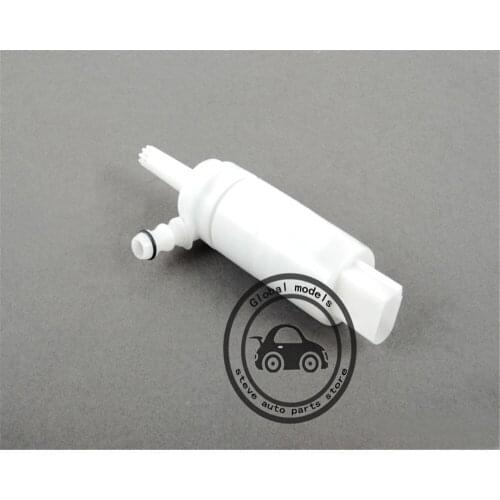 Headlight Washer Pump for Mercedes Benz W204 C160 C180 C200 C220 C230 C240 C270 C280 C320 C350