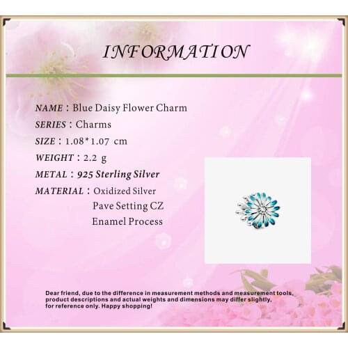 925 Sterling Silver Beads Fit Original Pandora Bracelets DIS Lady & Horse Dangle Charm DIY Women Fashion Jewelry Gift