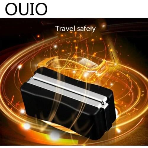 Auto Windshield Wiper Blade Repair Tools For Ford focus 2 3 fiesta mondeo Mercedes Benz W204 W203 W211 Car-styling Accessories