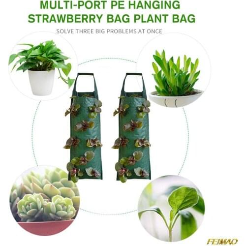 Уличные горшки SHNGki China At AliExpress