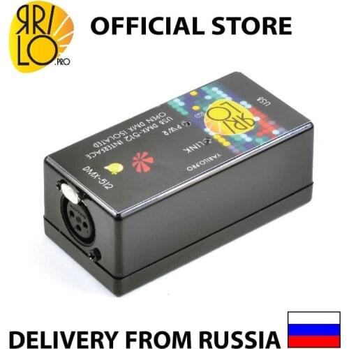 Дизайнерские оригинальные светильники Yarilo Pro China At AliExpress