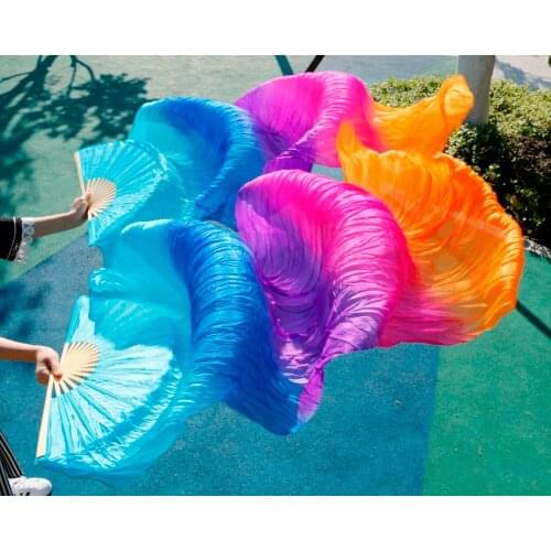 YI NA SHENG WU Women's Glasses And Cases