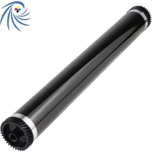 4PCS OPC DRUM for Kyocera FS 1035 1030 1120 1128 1370 2810 920 720 1135 1016 1028 1110 P2035 1024 2820 1100 820 130