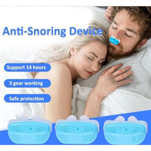 Средства для сна AIBODUO China At AliExpress