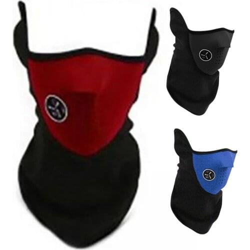 Alocs Sports Accessories