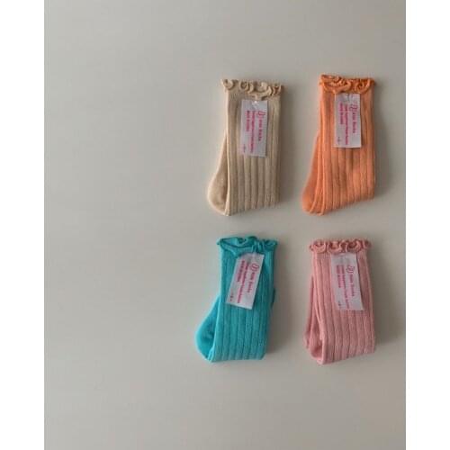 BOBOTCNUNU Children's School Uniform