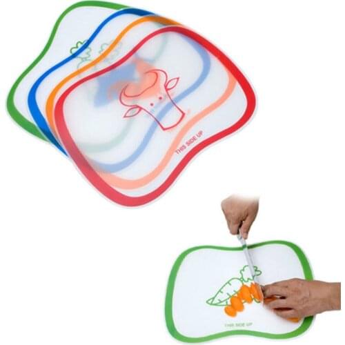 KECTTIO Cutting Boards