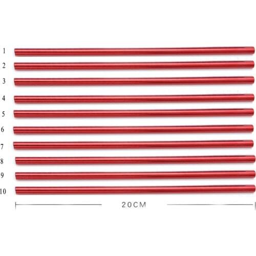 New car styling car air vent grille decoration strip for Porsche Cayenne Macan Macan S Panamera Cayman Carrera Porsche911 918 Bo