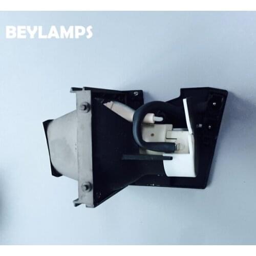 Original Projector Lamp With Housing 310-7578 For Dell 2400MP Projectors,725-10089