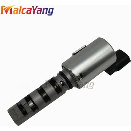 Variable Timing Solenoid for Toyota Echo Prius Scion xA xB 1.5L 15330-21011 1533021011 15330-21010 1533021010
