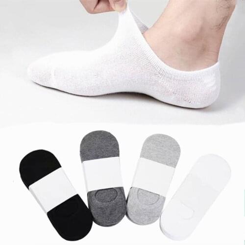 YBpioneer Mens Socks