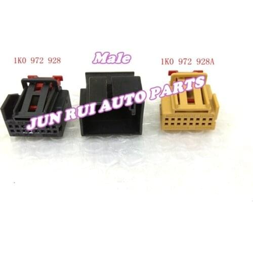 Car Rear Mirror DVRs YIFIL China