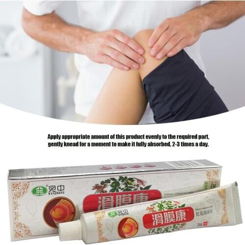 Huamokanghonghua antibacterial cream has inhibitory effect on Staphylococcus aureus Escherichia coli