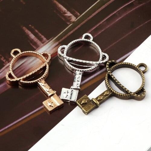 Одежда для мальчиков Aogue China At AliExpress