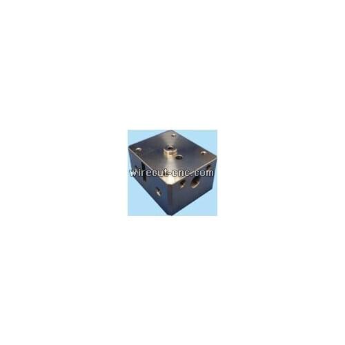 CH8405 Upper Block for CHMER wire EMD