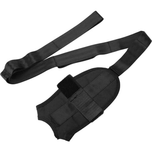 Stretch Bracelet & Foot Stretcher Set for Plantar Fasciitis Pilates