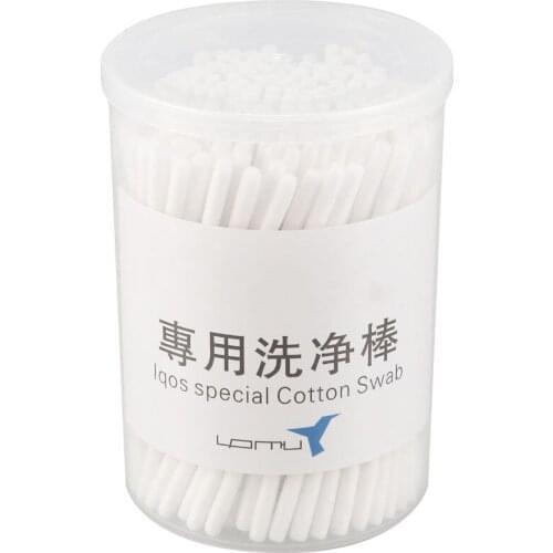 FGHGF IQOS (Aykos)
