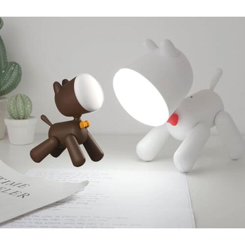 Liupurhome Professional Lighting