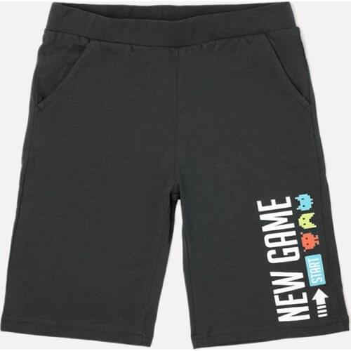 OPTOP Children's Clothing