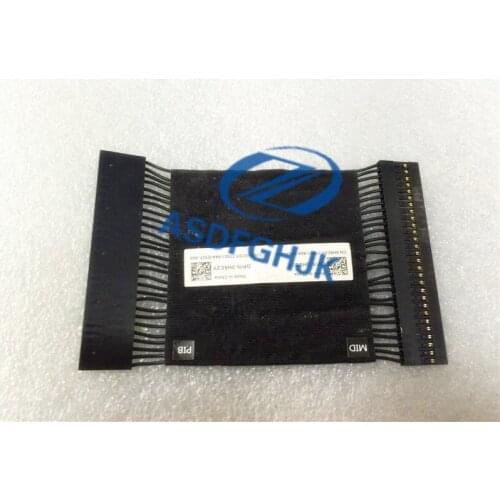 Original GENUINE OEM for Dell PowerEdge Server FX2 FX2S Power Distribution Cable H5C3Y 0H5C3Y 100%Test ok