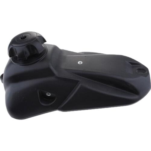 PIT DIRT BIKE FUEL PETROL TANK for Kawasaki BBR 70 90 110 140cc Dirt Bike