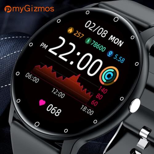 Женские умные часы PmyGizmos China At AliExpress