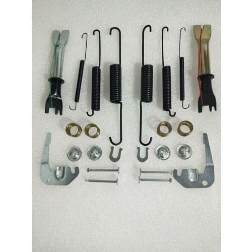 Rear brake ,Brake cylinder repair kit for ISUZU FASTER/SWIFT