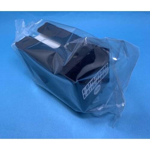 YOTAT T6716 PXMB8 Waste Ink Maintenance Tank Box T6715 PXMB7 for EPSON