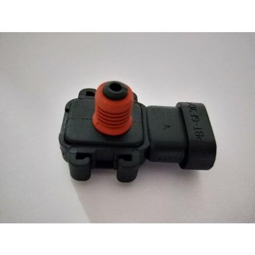 SMD Map 16187556 16249939 For Chevy Astro Avalanche Blazer C1500 C2500 C3500 Camaro Cavalier Cobalt Colorado SSR 4.8L 5.3L 6.0L