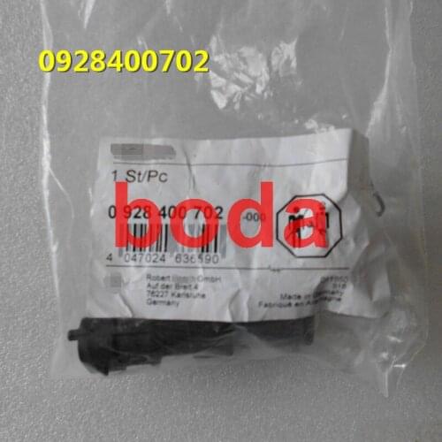 TAZONDLI original ZME fuel metering unit 0928400702