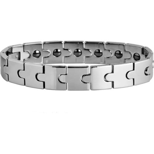 Браслеты из бисера TREWTUNGSTEN FOR HEALTH China At AliExpress