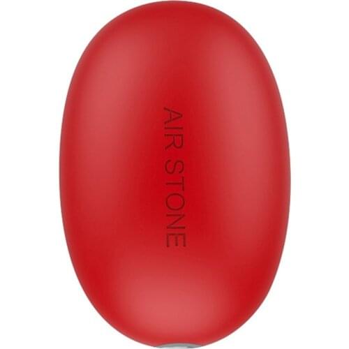 Usb Mini Portable Aquarium Oxygen Pump Efficient Outdoor Fishing Air Stone Ultra Silent Fish Tank Air Pumps