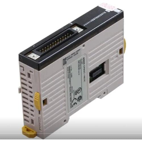 CPM2C-16EDC Inputoutput module