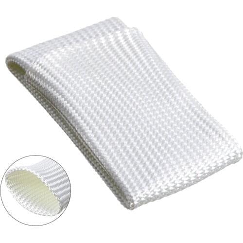 1Pcs Finger Welder Gloves Fiber Tig Finger Heat Guard Protective Equipment Anti-cut Resistant Welding Protective Sleeves