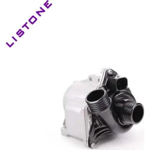 11517632426 Electric Water Pump for N54/N55