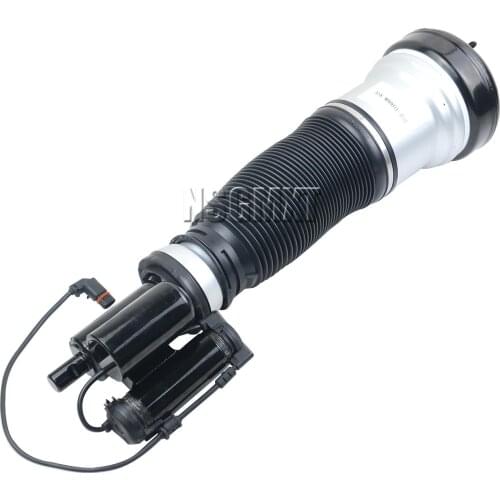 AP02 Front Left Air Suspension Shock Strut 220320213880 for Mercedes-Benz 4MATIC W220 S500 S430
