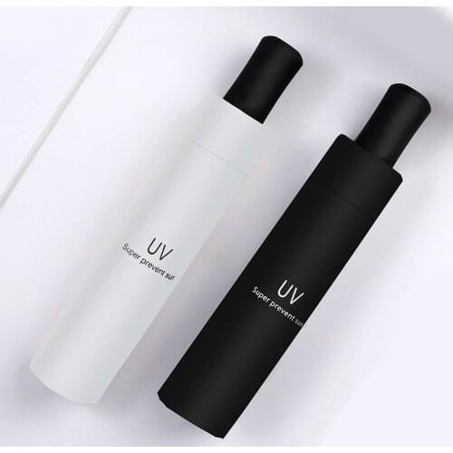 Big Top Quality Umbrella Men Rain Woman Windproof Large Paraguas Male Women Sun 3 Floding Big Umbrella Outdoor Parapluie