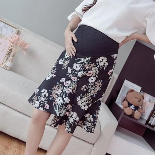 Женские повседневные платья Childhood Lovely China At AliExpress