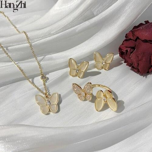 Золотые цепочки HangZhi China At AliExpress