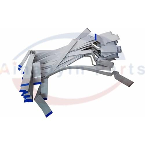 Print Head Sensor Cable for EPSON L1110 L3100 L3101 L3110 L3115 L3116 L3150 L3151 L3156 L3160 L5190