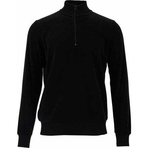 Мужские флисовые толстовки LTB China At AliExpress